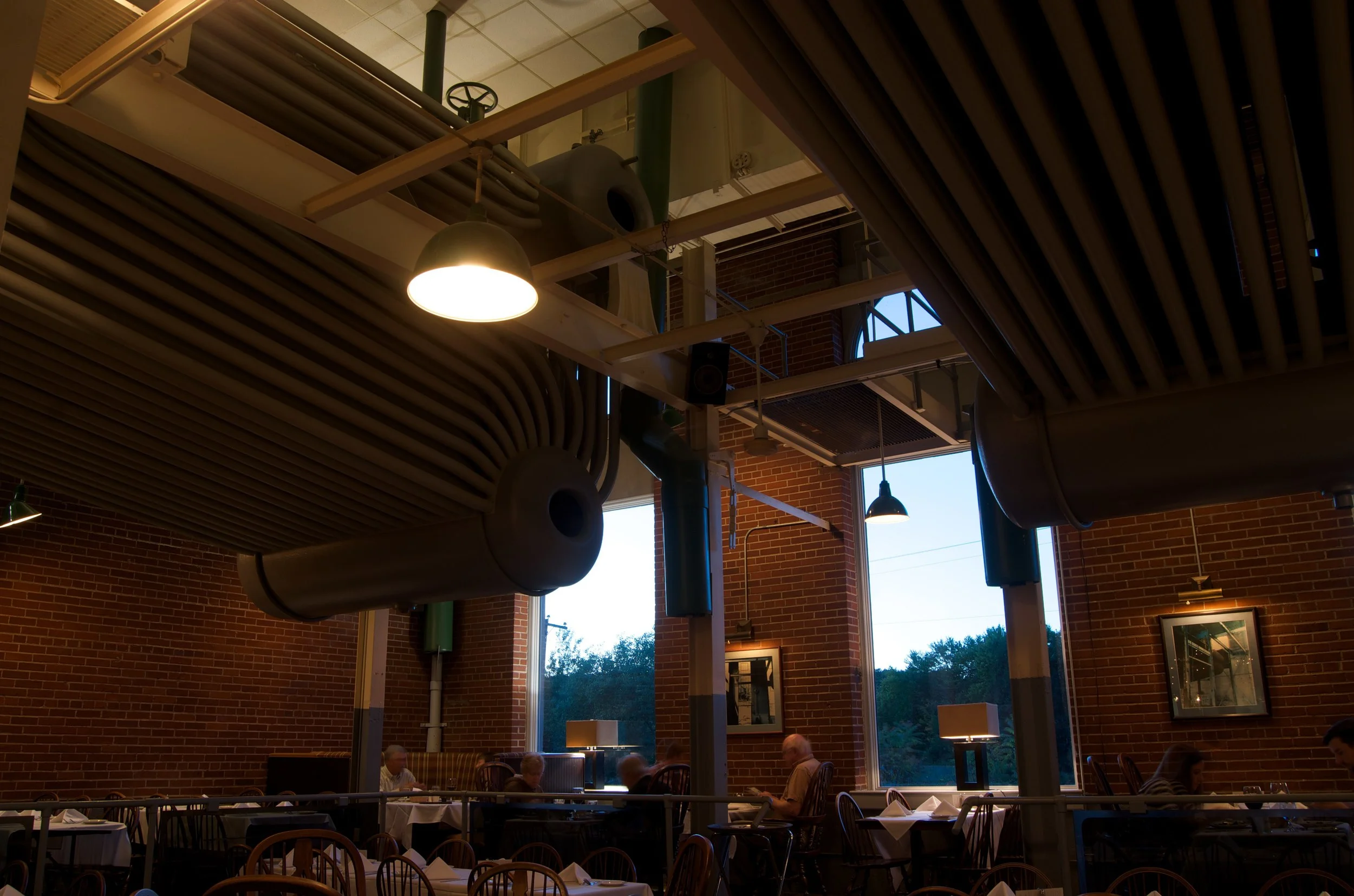 Back Dining Room Cieling.jpg