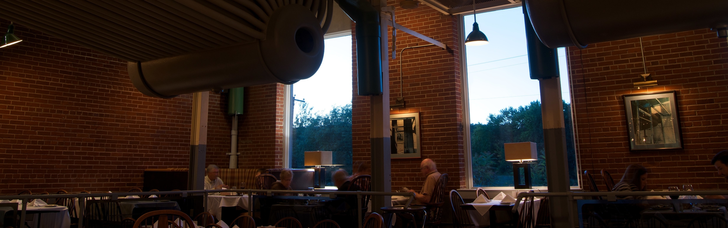 Back Dining Room Cieling.jpg