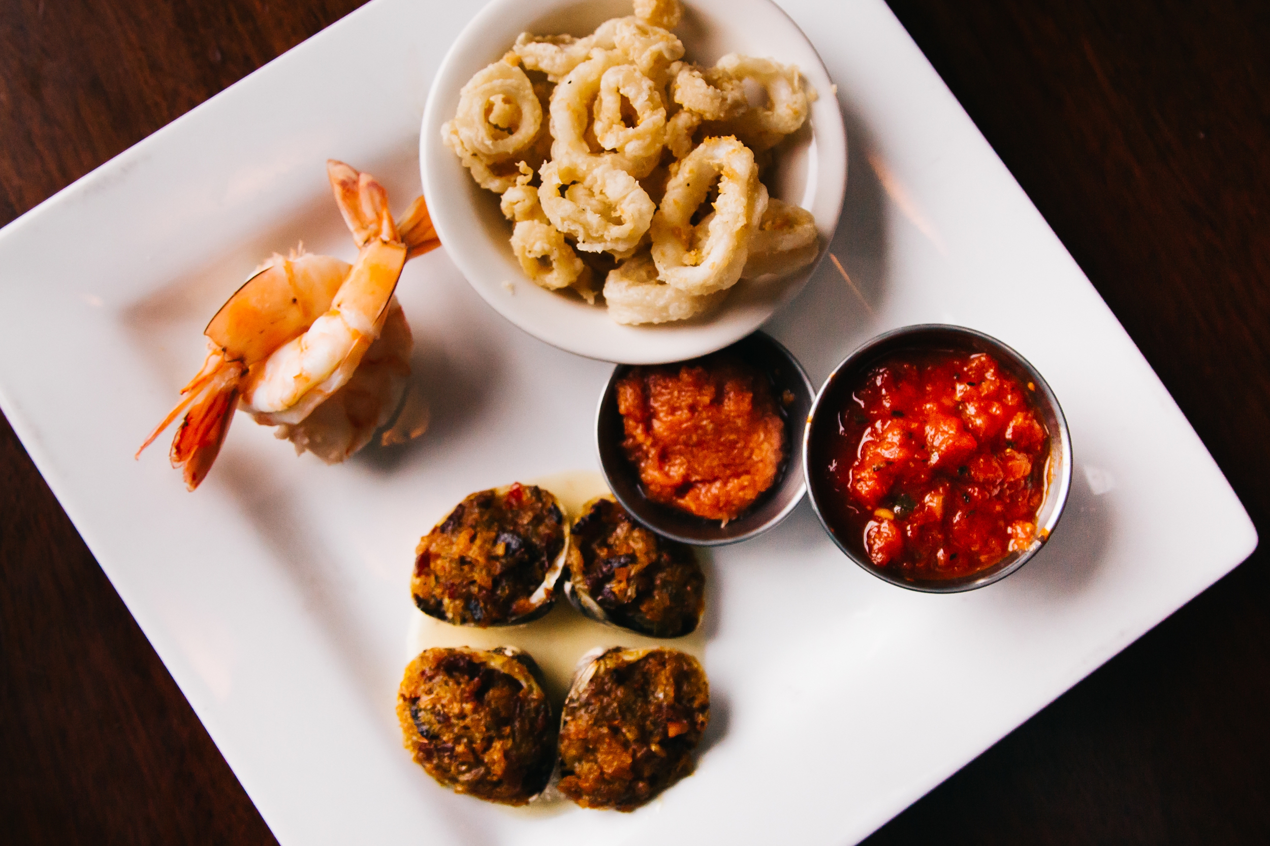 Appetizer-Combo-01.jpg