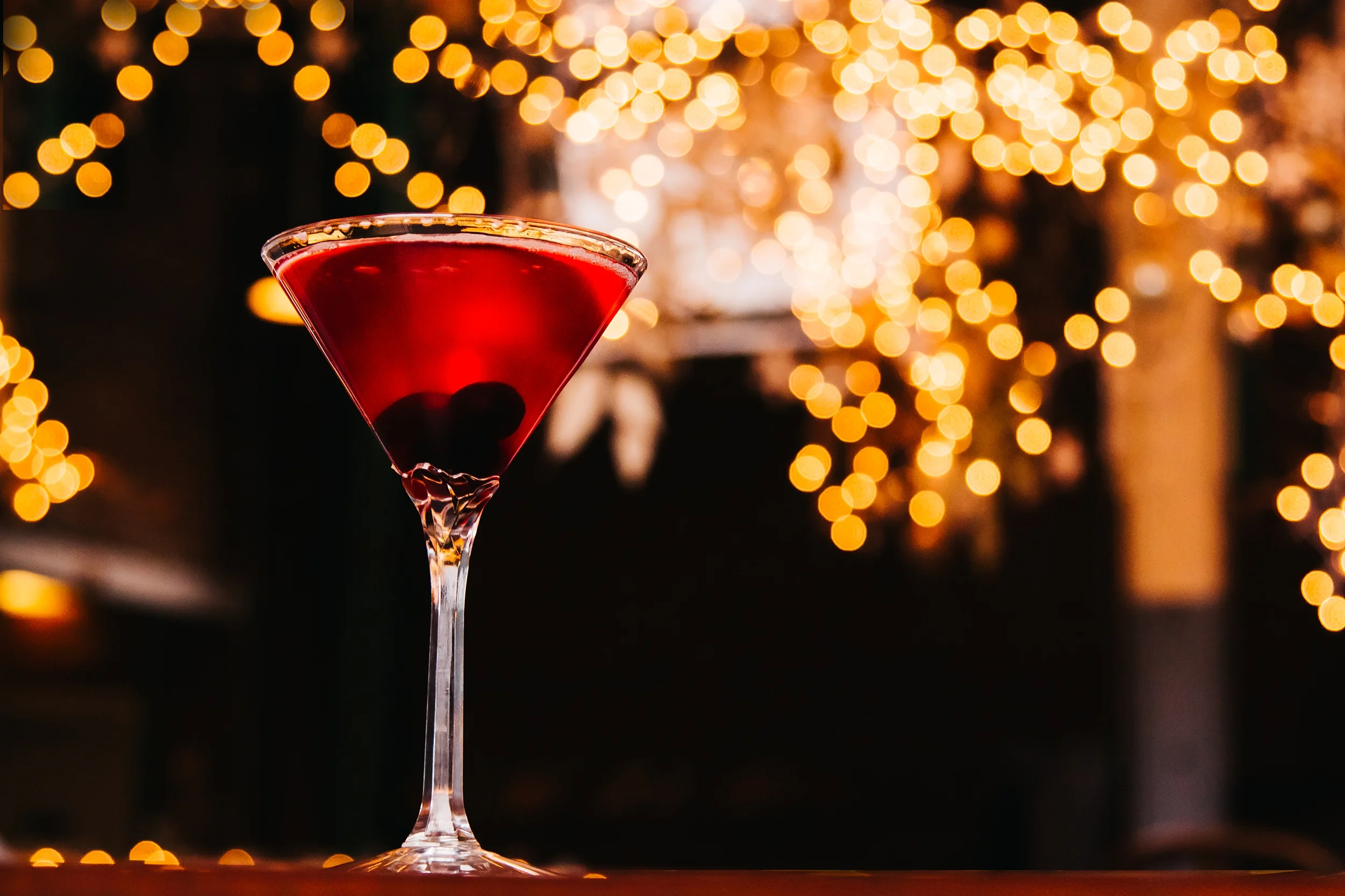 Black-Cherry-Martini-01.jpg