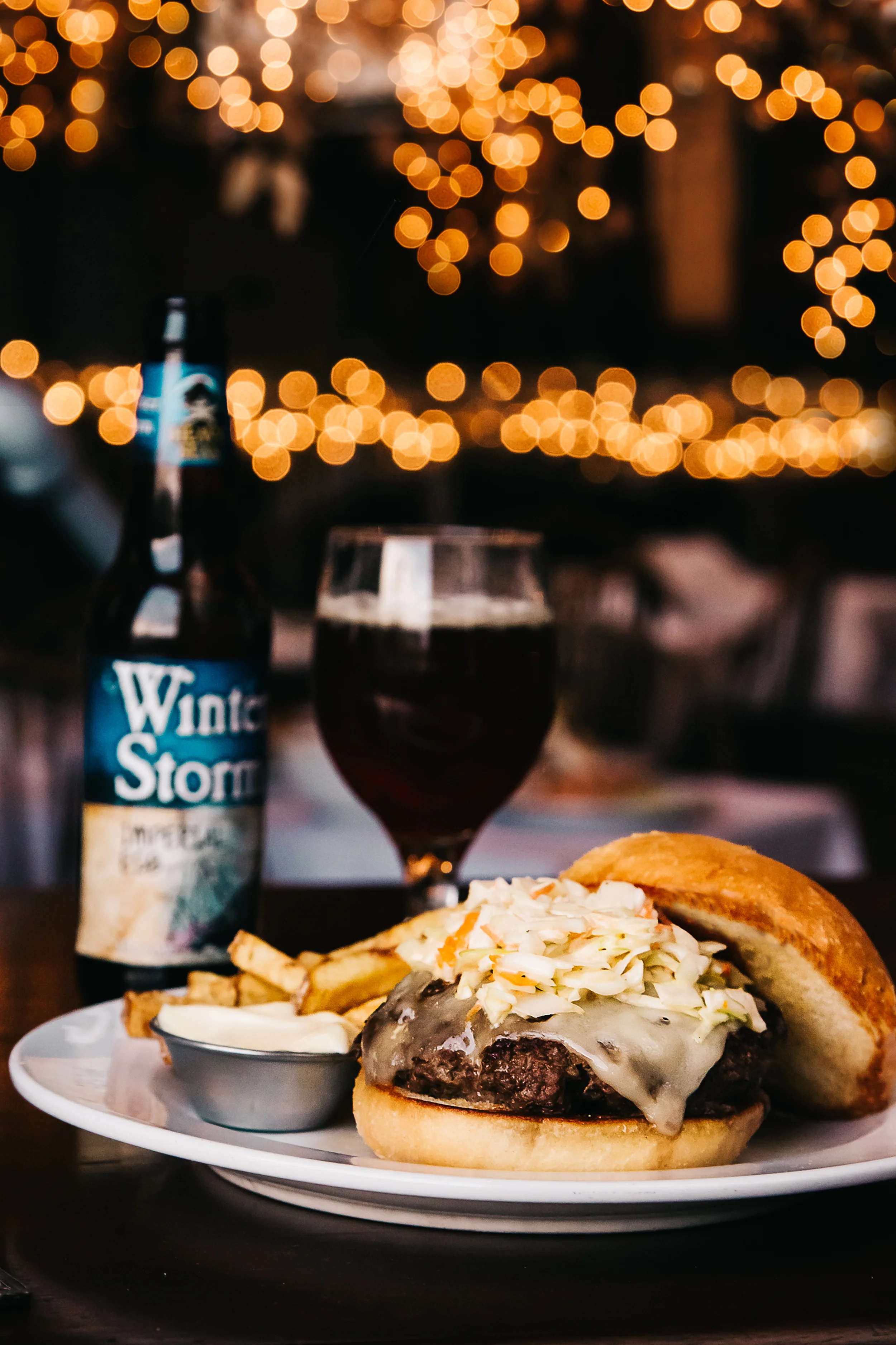 Rachel-Burger-01.jpg