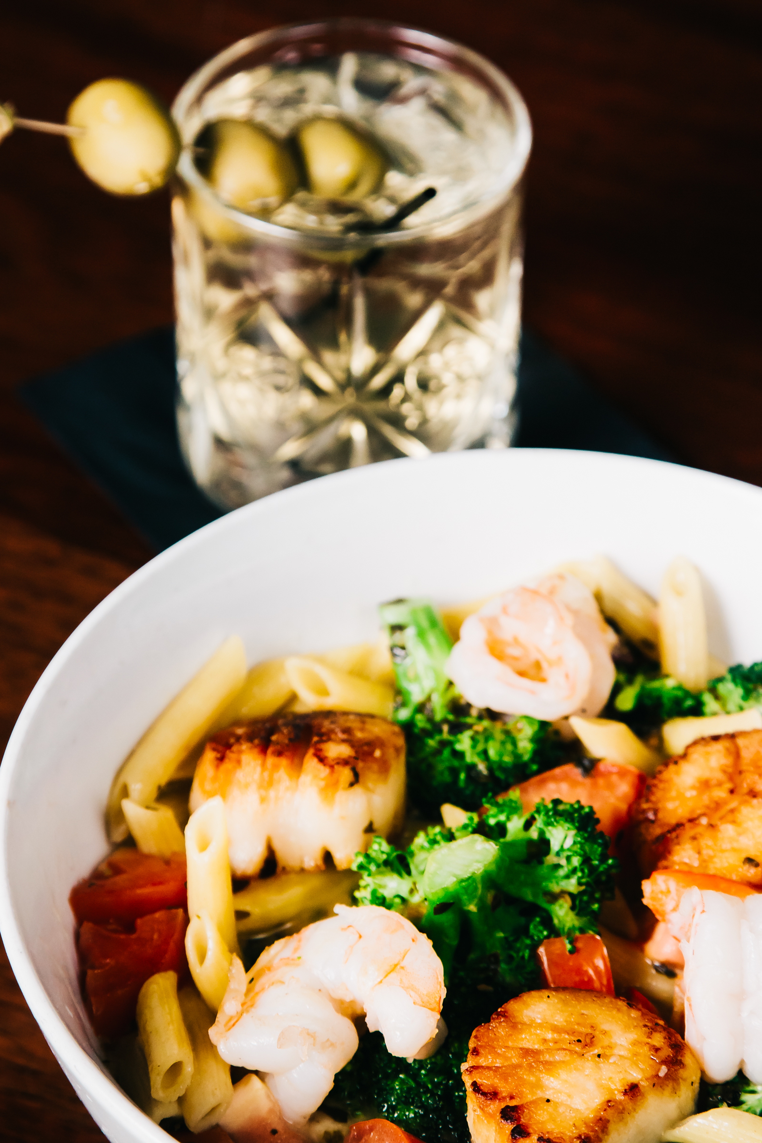 Shrimp-&-Scallops-01.jpg