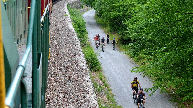 Pocono-Biking-17.jpg