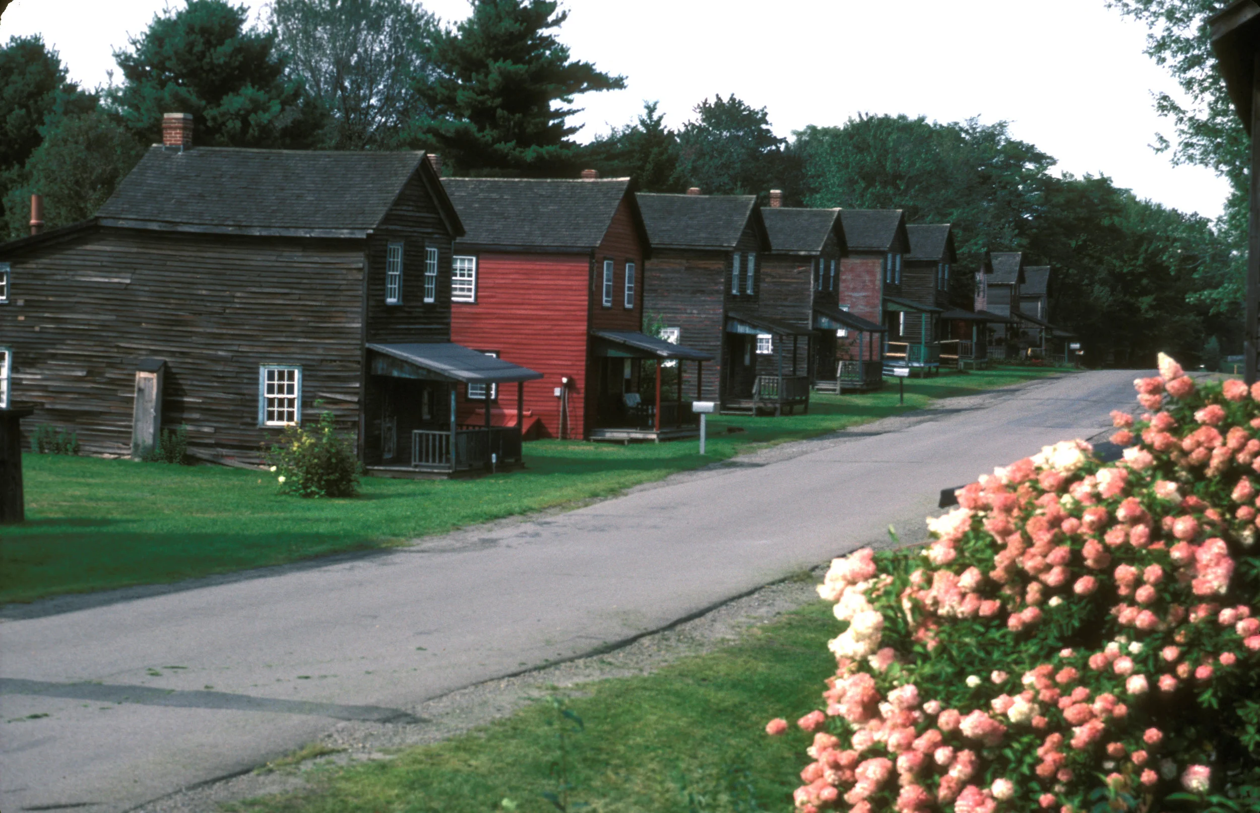 ECKLEY_HISTORIC_DISTRICT.jpg