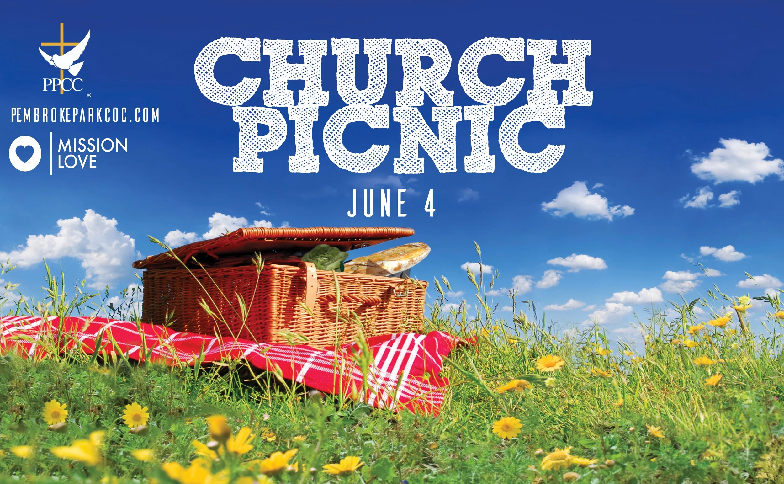 cpicnic.jpg
