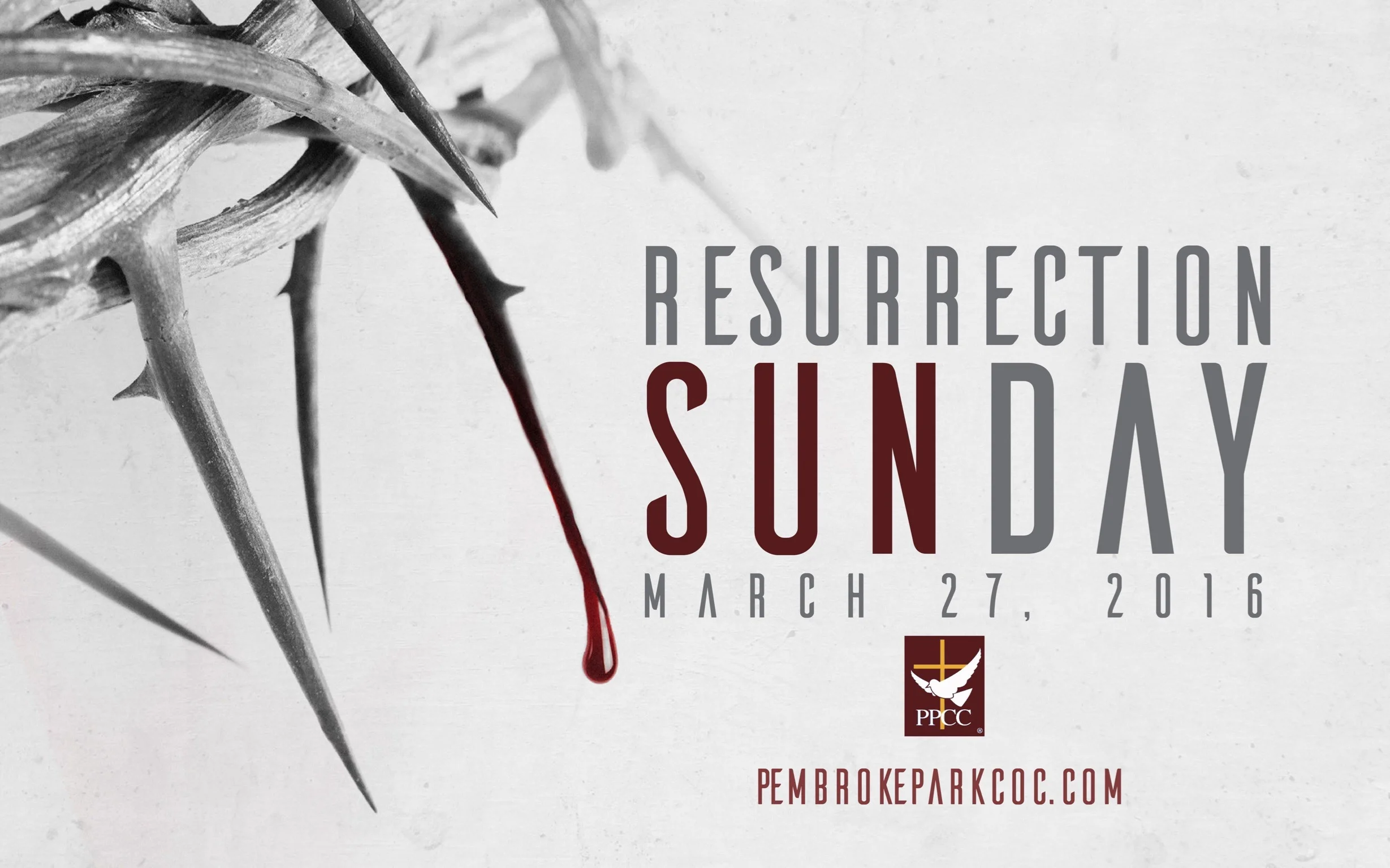 EASTER16.jpg