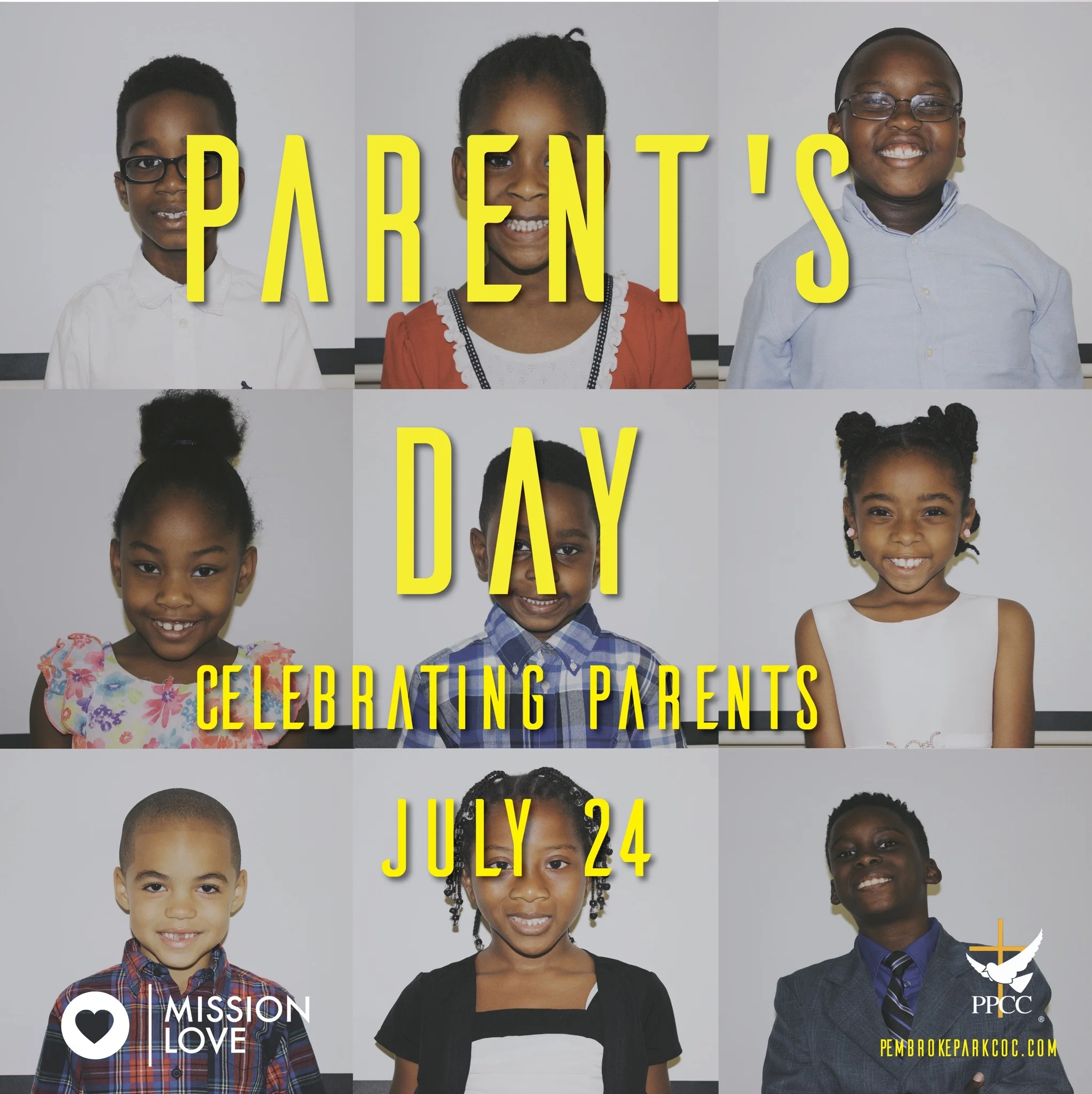 parentday.jpg