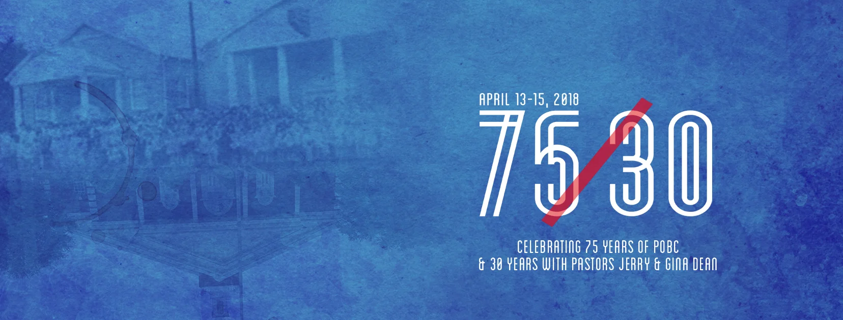 7530 Facebook Cover Photo.jpg