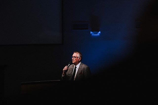 Midweek is here! 🎊🎉 We look forward to seeing everyone at 7PM for our Midweek Bible Study.
_____
ADULT 1 class will join Adult 2 in the Sanctuary
____
SERVICES: Sunday || 10AM & 6PM
Wednesday || 7:00 PM
www.pobc.cc