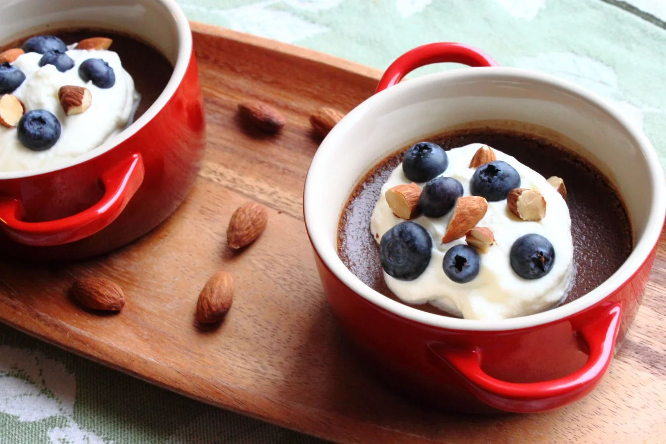 chocolate-almond-pots-de-creme_small.jpg
