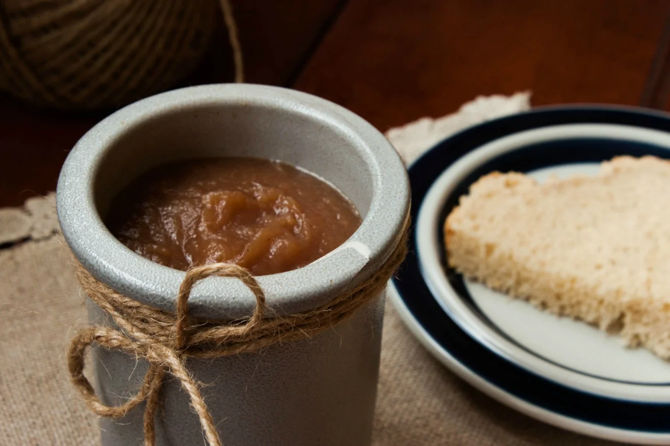 apple_butter.jpg