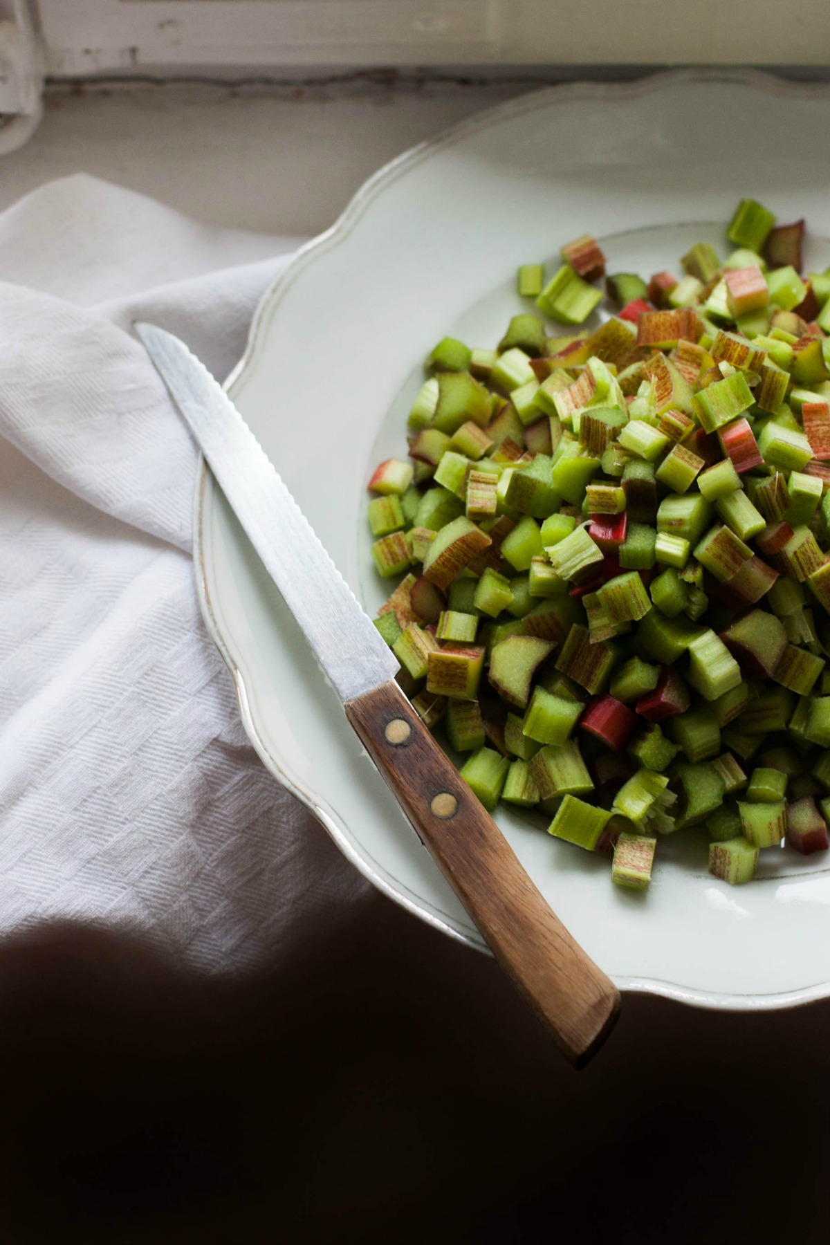 rhubarb_2small.jpg