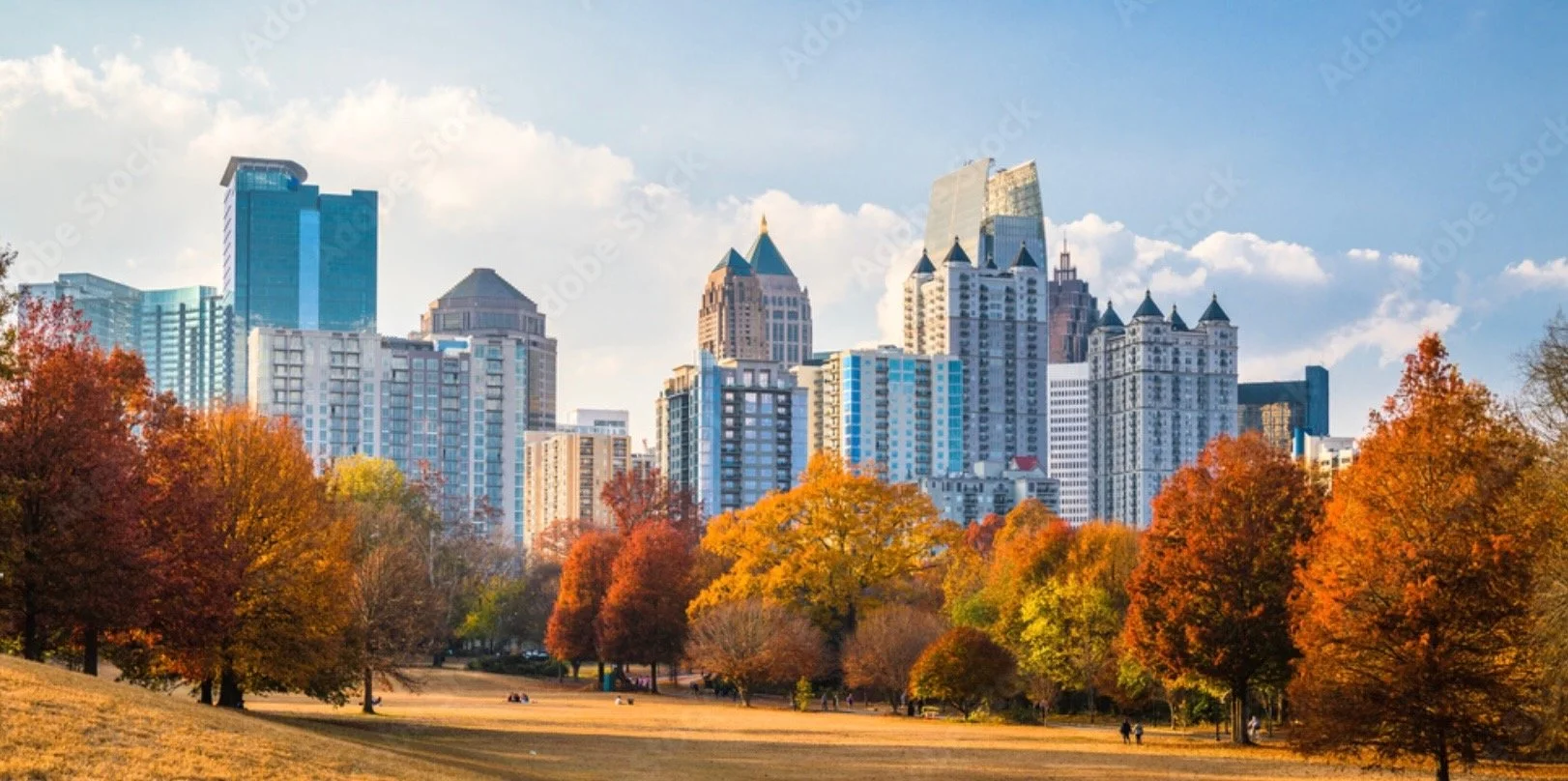 Image 10-4-25 at 1.42 PM.jpeg