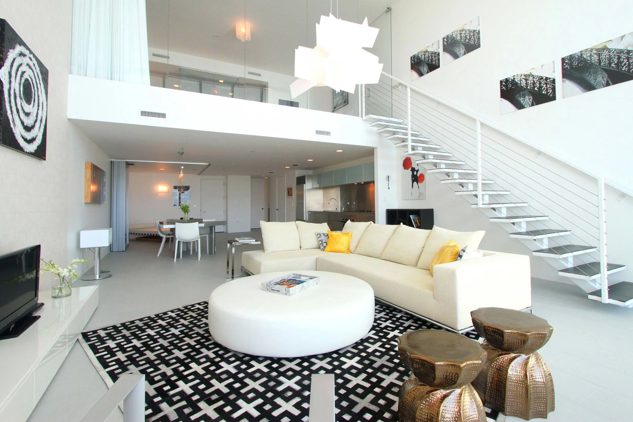 Living-room.jpg