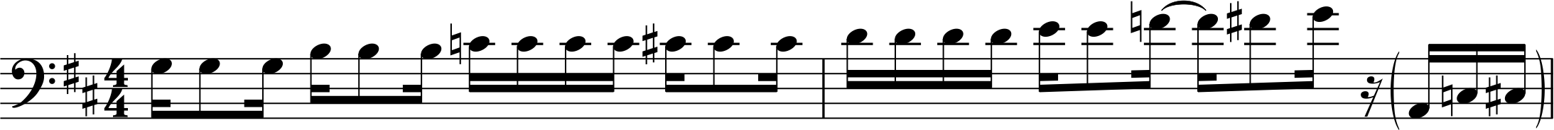 fig 5
