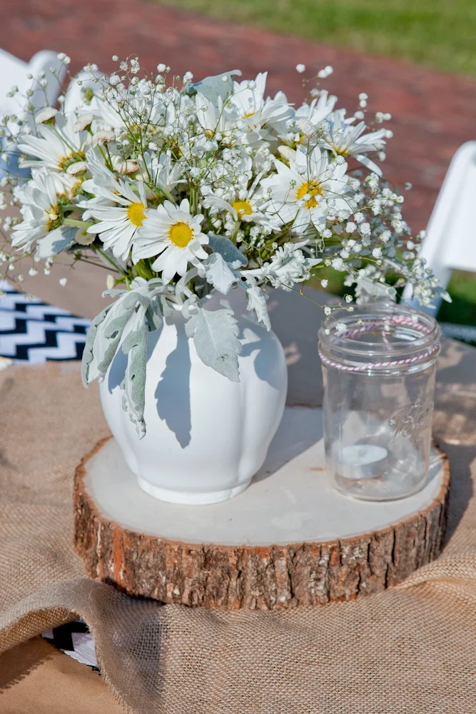 Centerpiece3.jpg