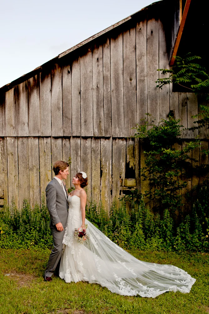 Bride and Groom.jpg