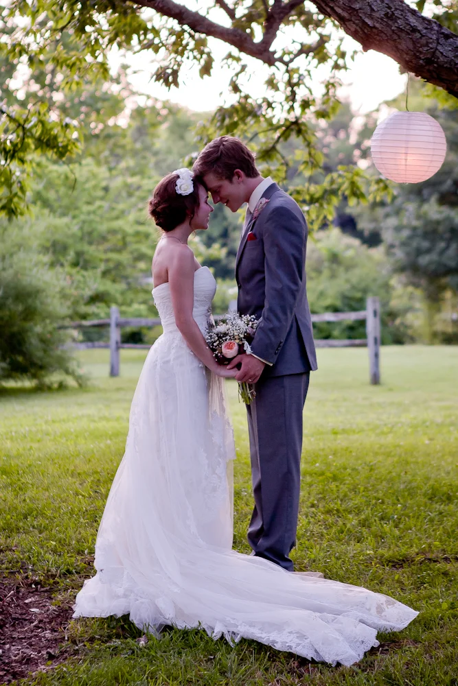 Bride and Groom 2.jpg