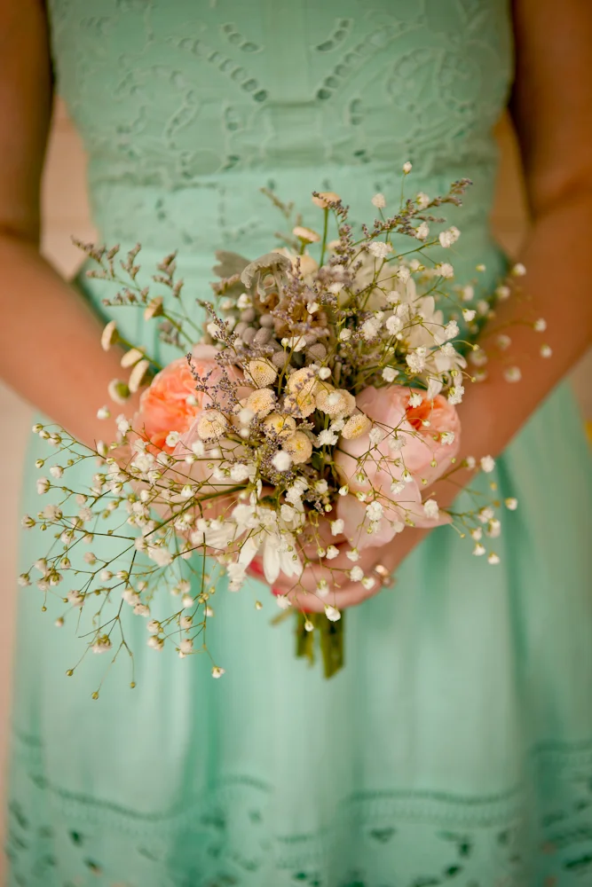 BridesmaidBouquet.jpg