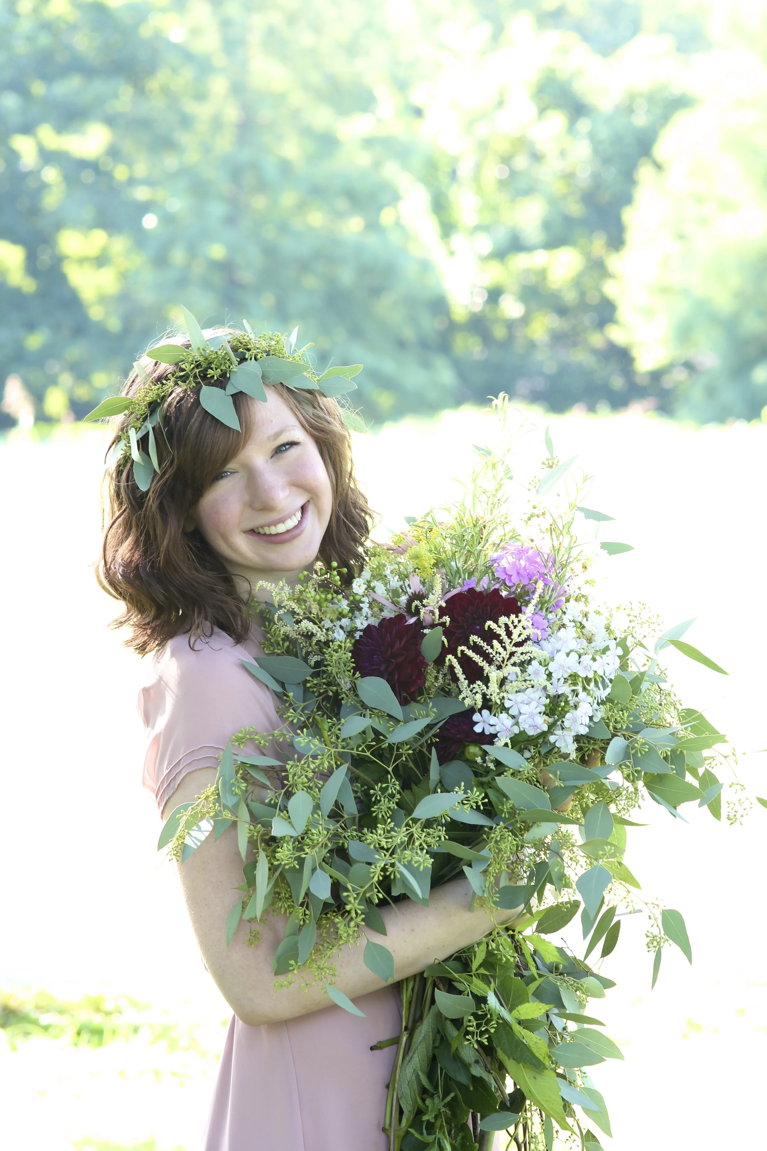 Flowers1.jpg