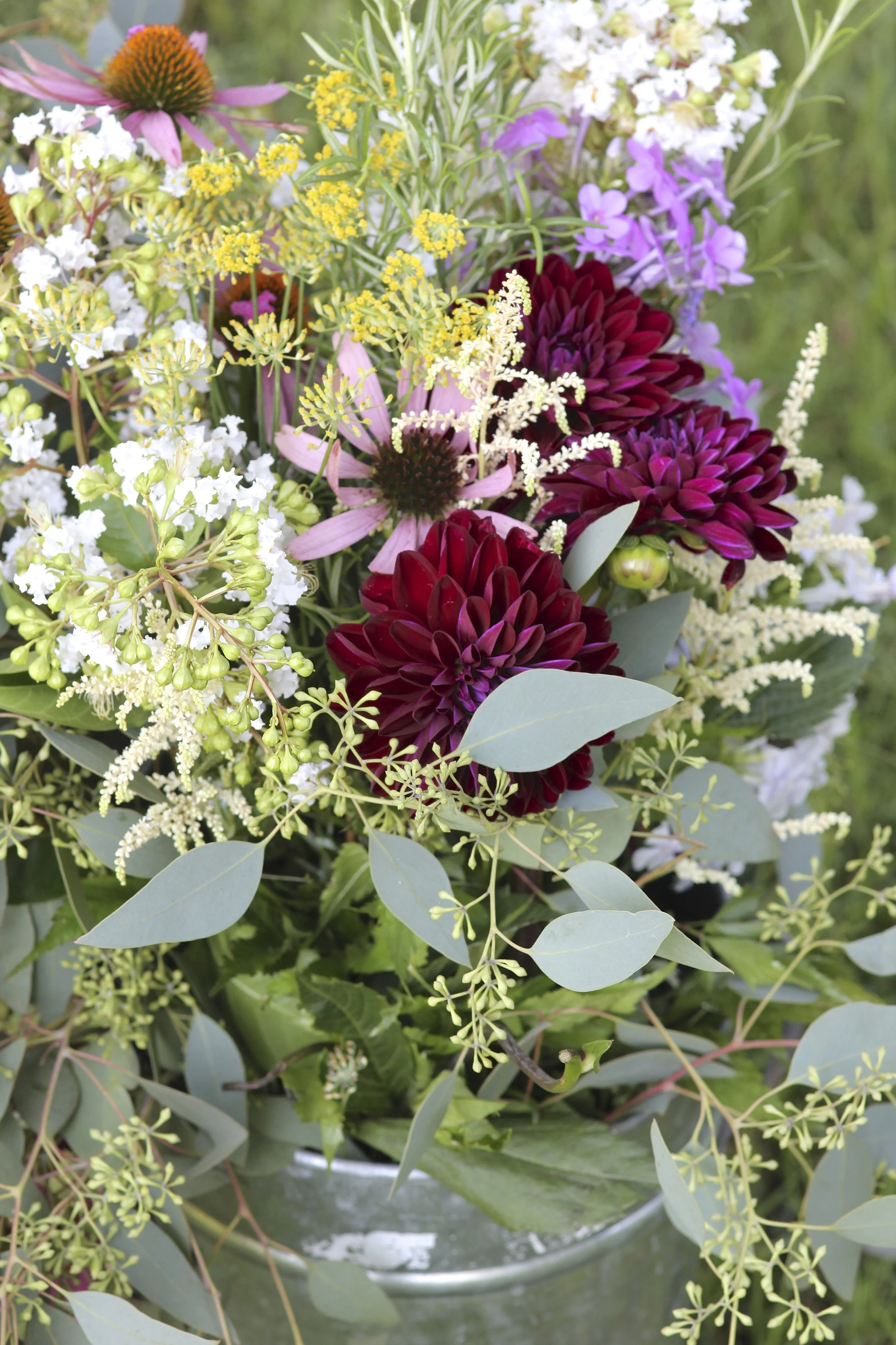 Flowers10.jpg