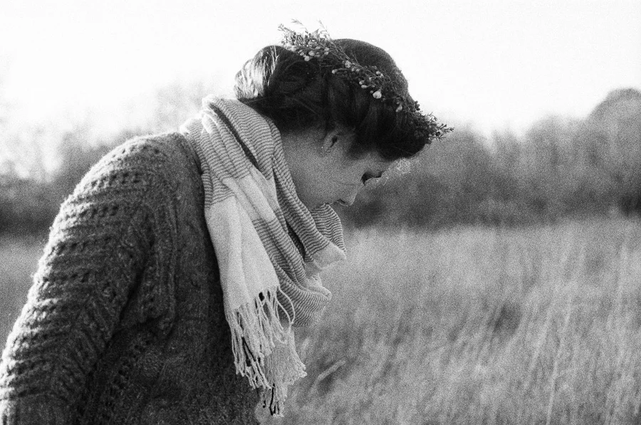 Film