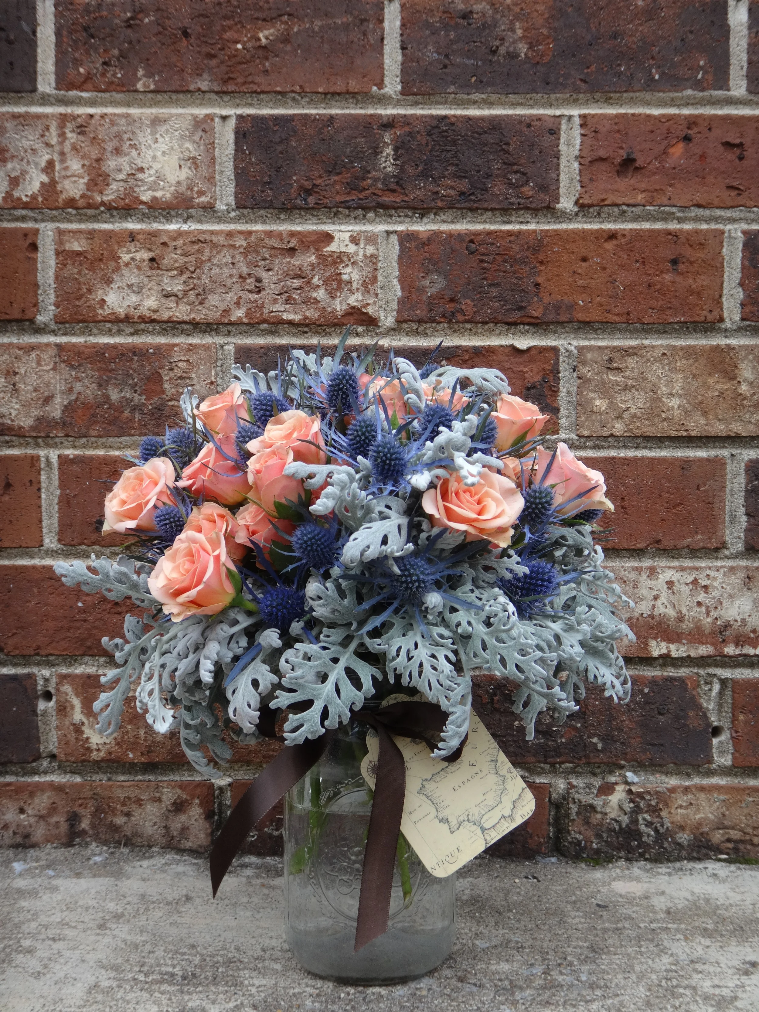 Nashville Flower Delivery