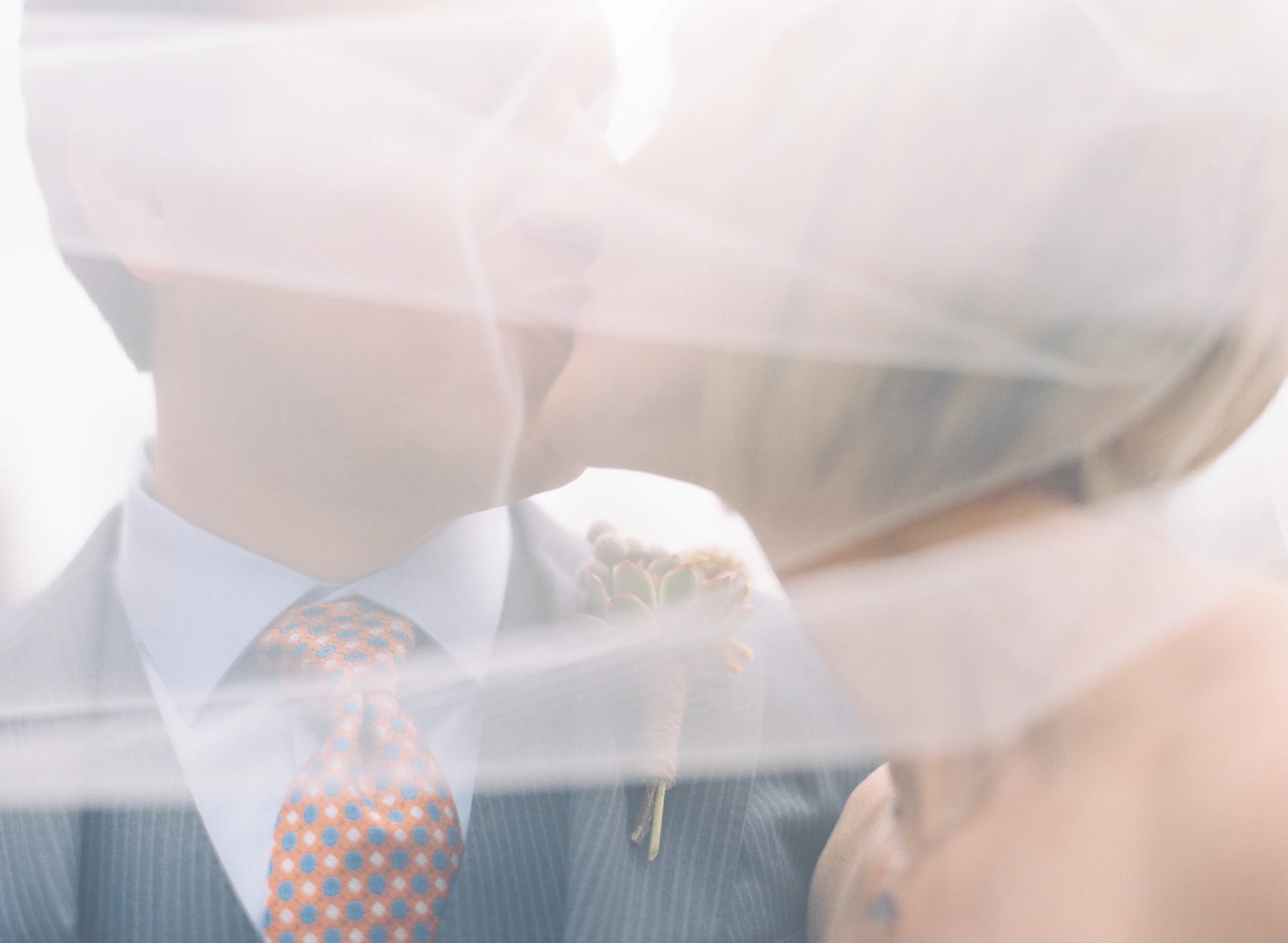 Houston Wedding // Flowers by Rosemary & Finch // Austin Gros Photography