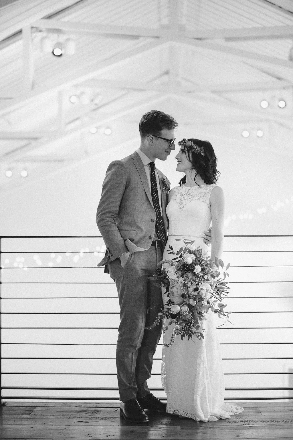Lush bridal bouquet with coral charm peonies, tulips, ranunculus, and sweet peas // Nashville Wedding Floral Designer