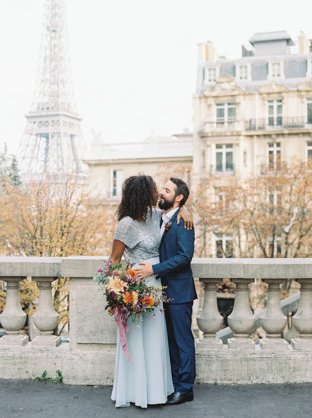 kristinsweeting_paris-0038.jpg
