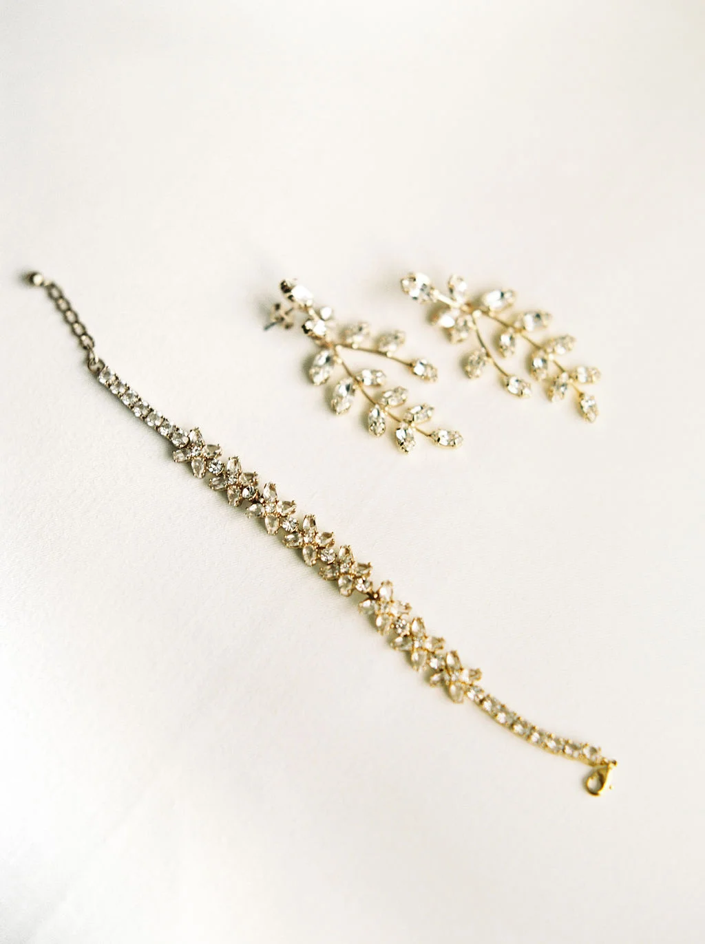 Garden Wedding with all white florals with lush greenery. Nashville Floral Designer.