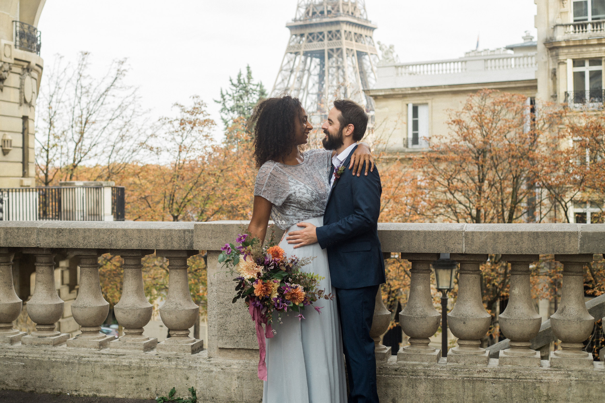 paris styled session-089.jpg