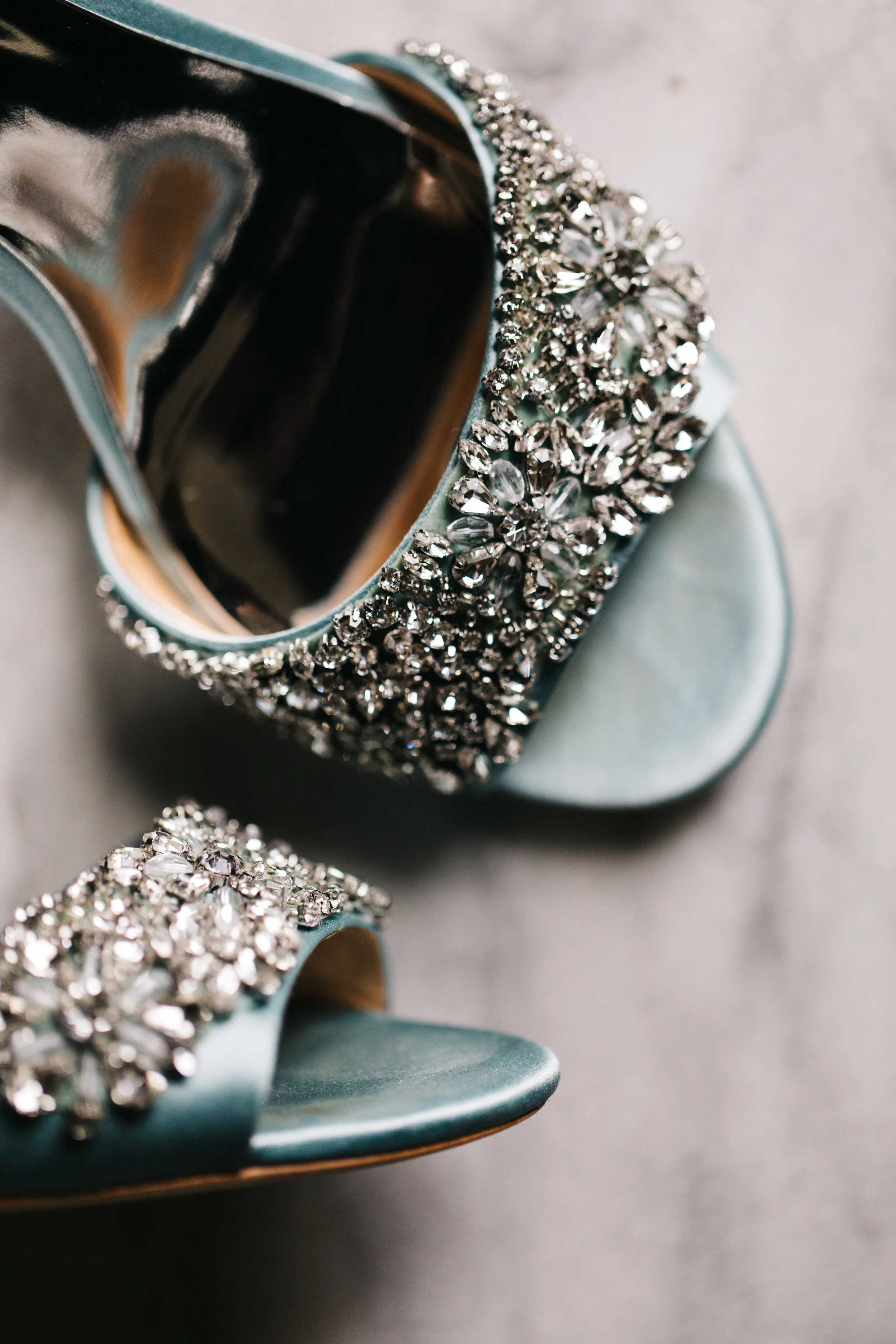 Garden inspired floral design with all white flowers and lots of greenery. Wedding florist in Nashville, TN.