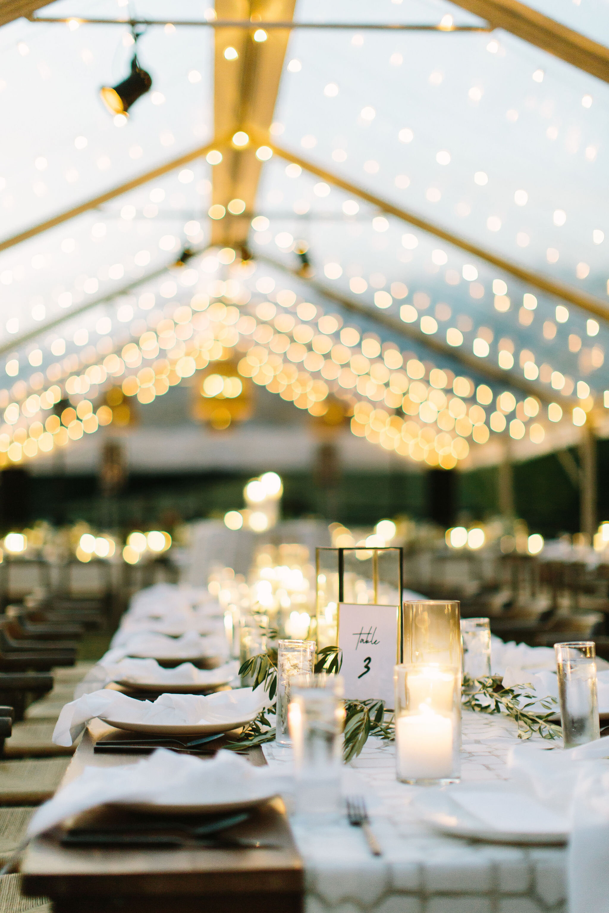 Tennessee countryside October wedding at Bloomsbury Farm with all white and greenery floral design. Nashville wedding florist.