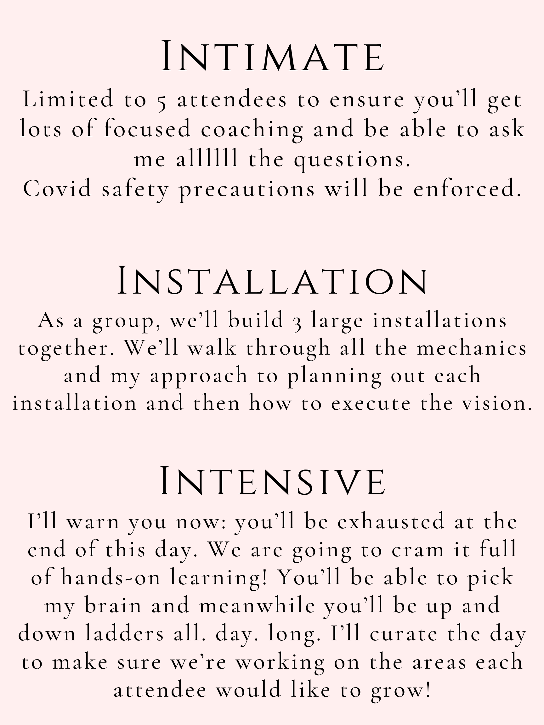 Nashville Wedding Florist