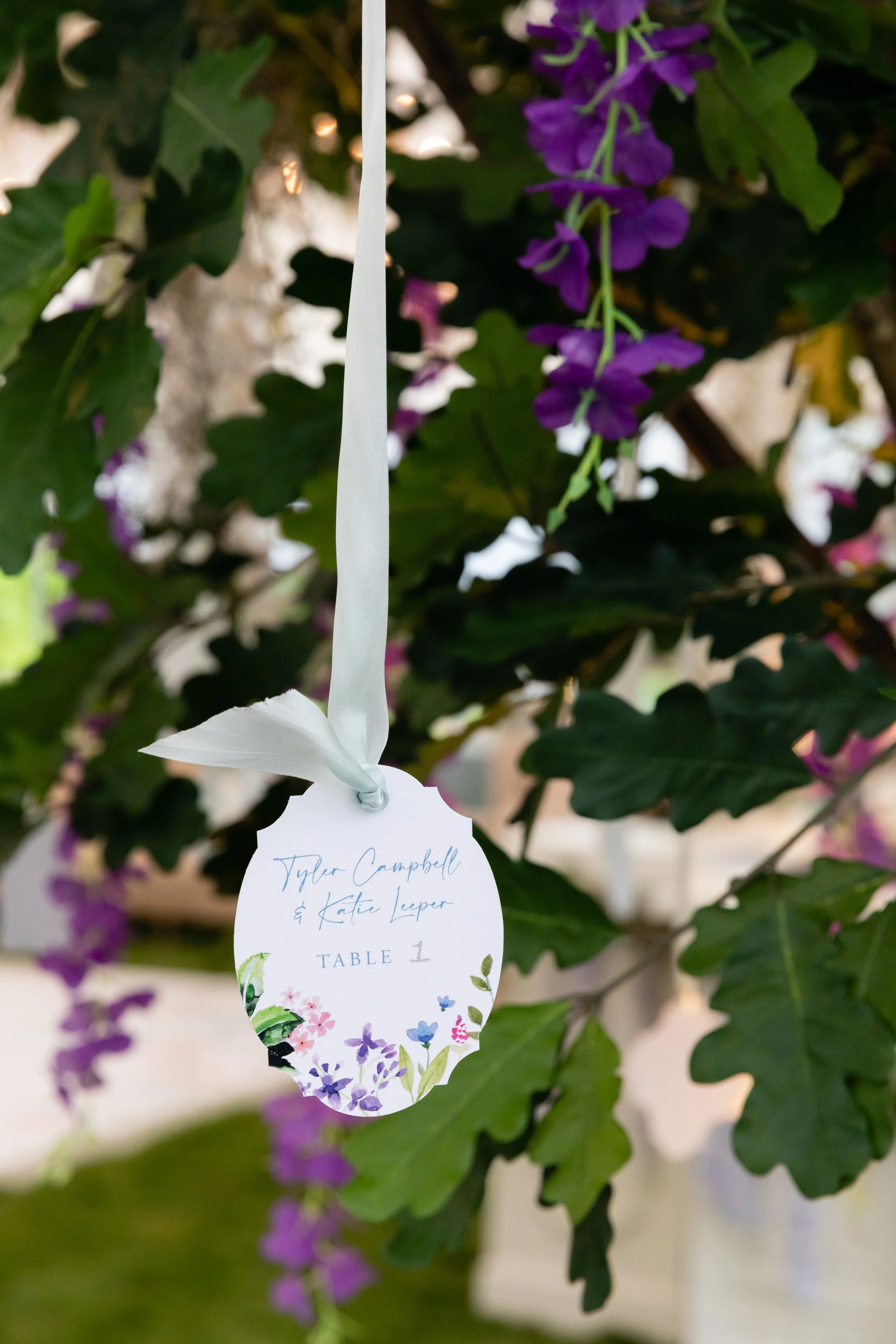 Bridgerton inspired engagement party at a private home in Nashville, TN. Flower by Tennessee based wedding floral designer, Rosemary & Finch.