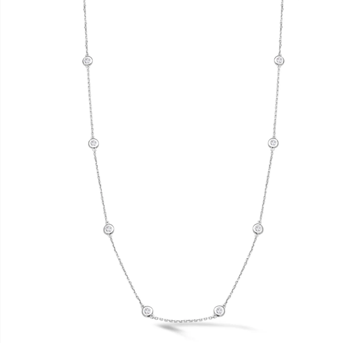 hoku-lei-diamond-necklace-18K-White-Gold.png