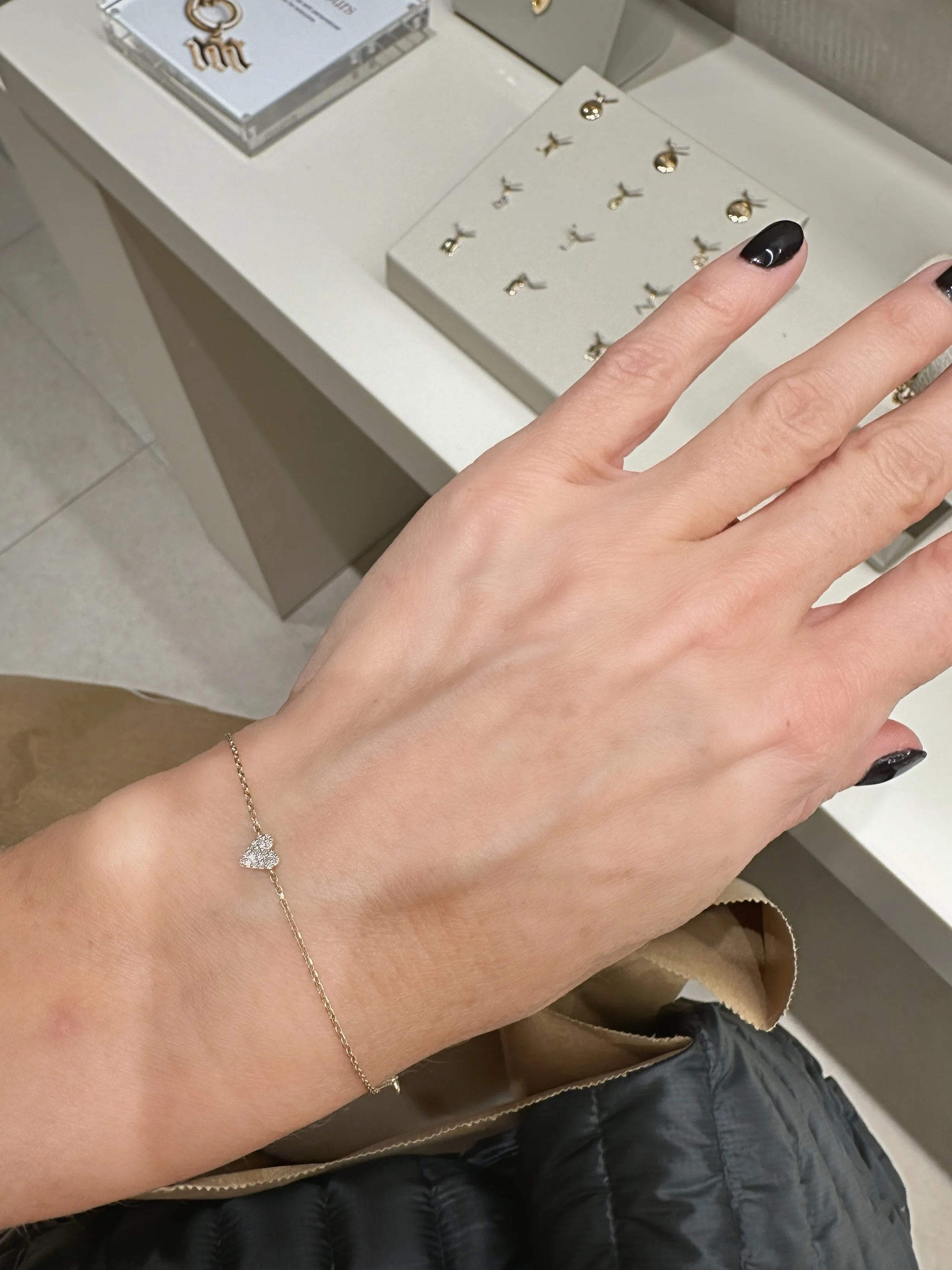 diamond-heart-bracelet.jpeg