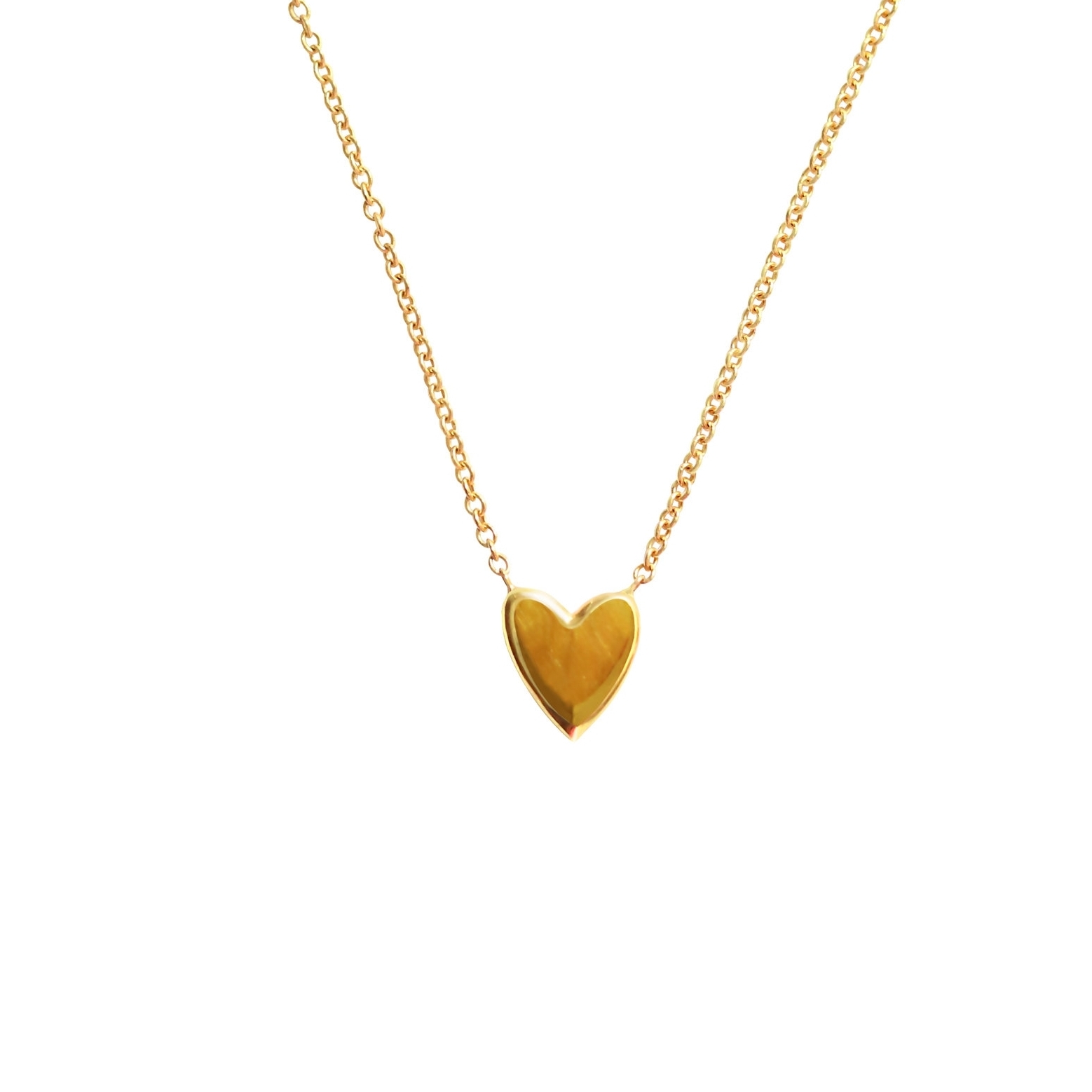 18k-gold-heart-necklace.jpg