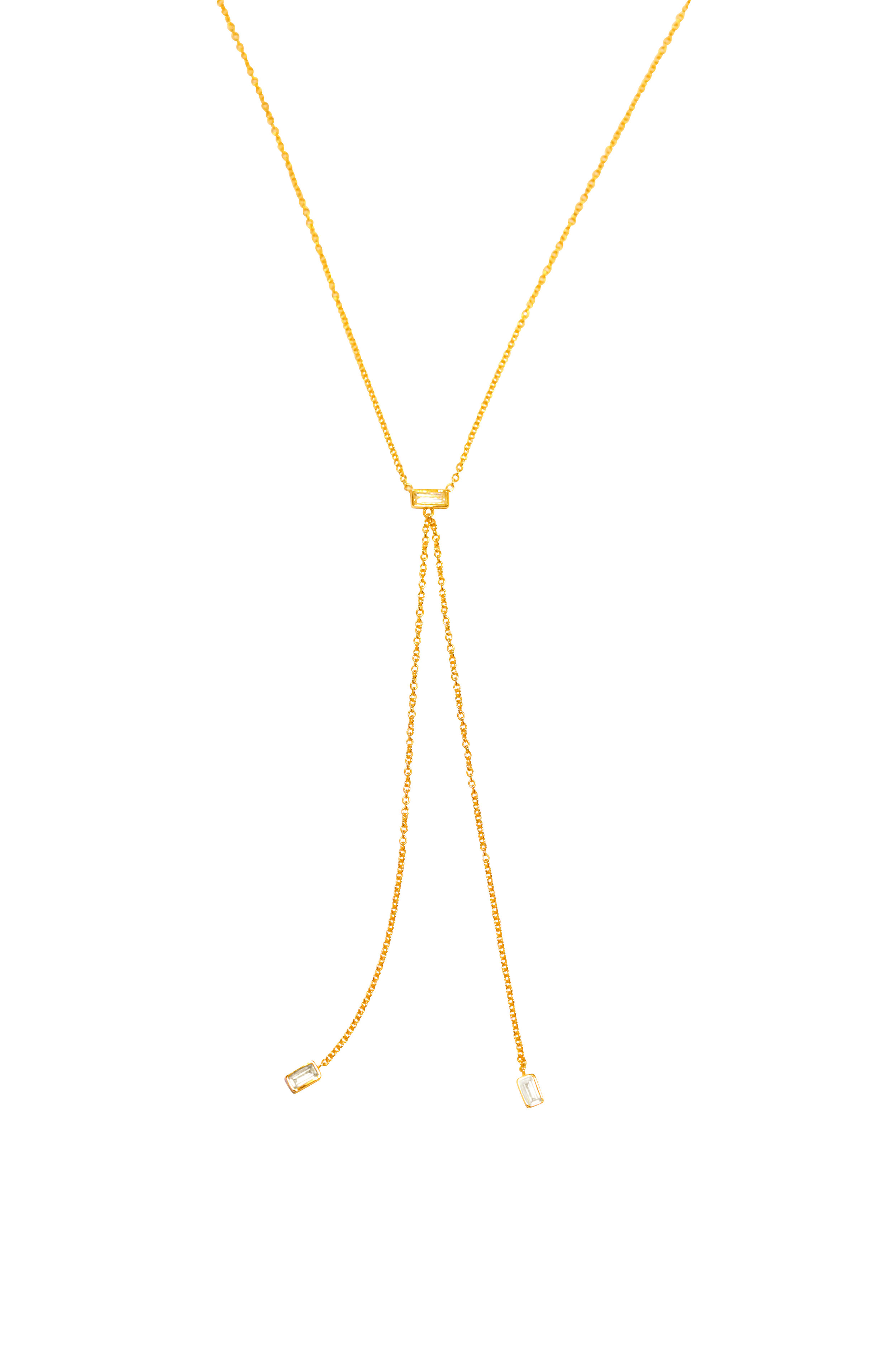 diamond-baguette-lariat-necklace.jpg
