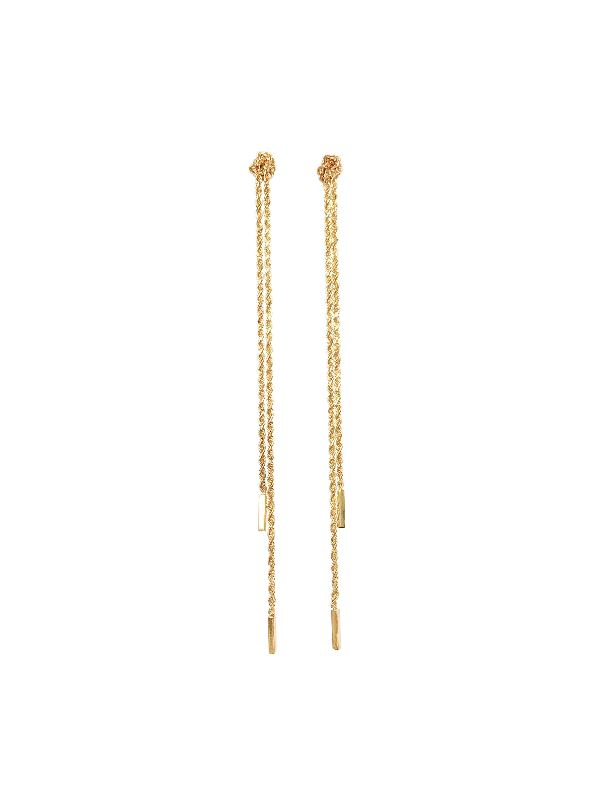 nautical-knot-gold-earrings-white-background.jpg
