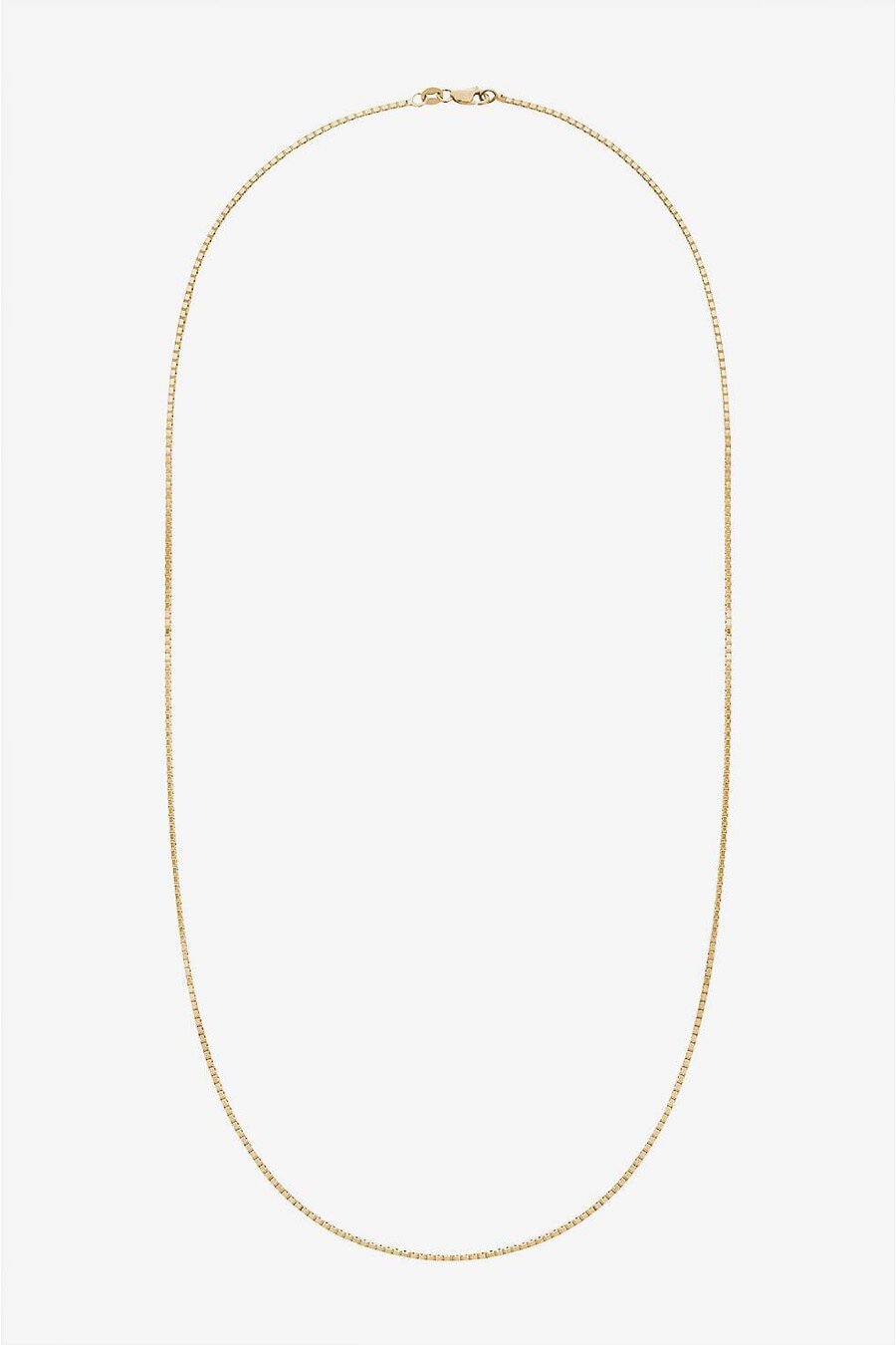 kate-alexandra-jewelry-box-chain-necklace.jpeg