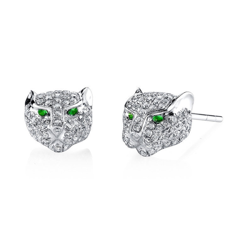 pave-diamond-cougar-studs.jpg
