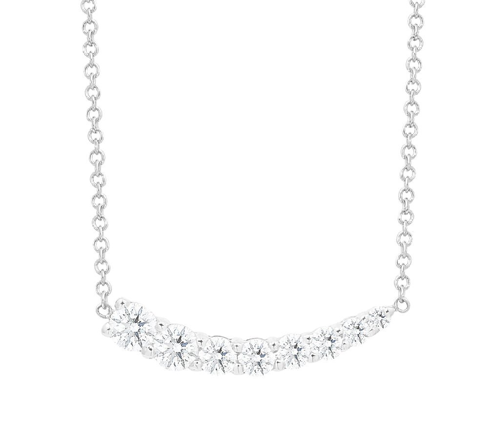 graduated-diamond-necklace-wg.jpg