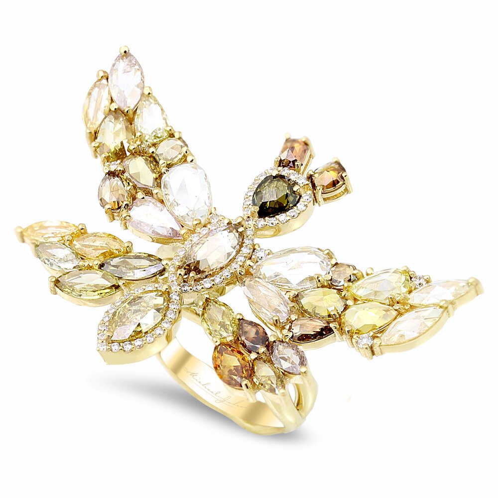 diamond-dragonfly-ring.jpg