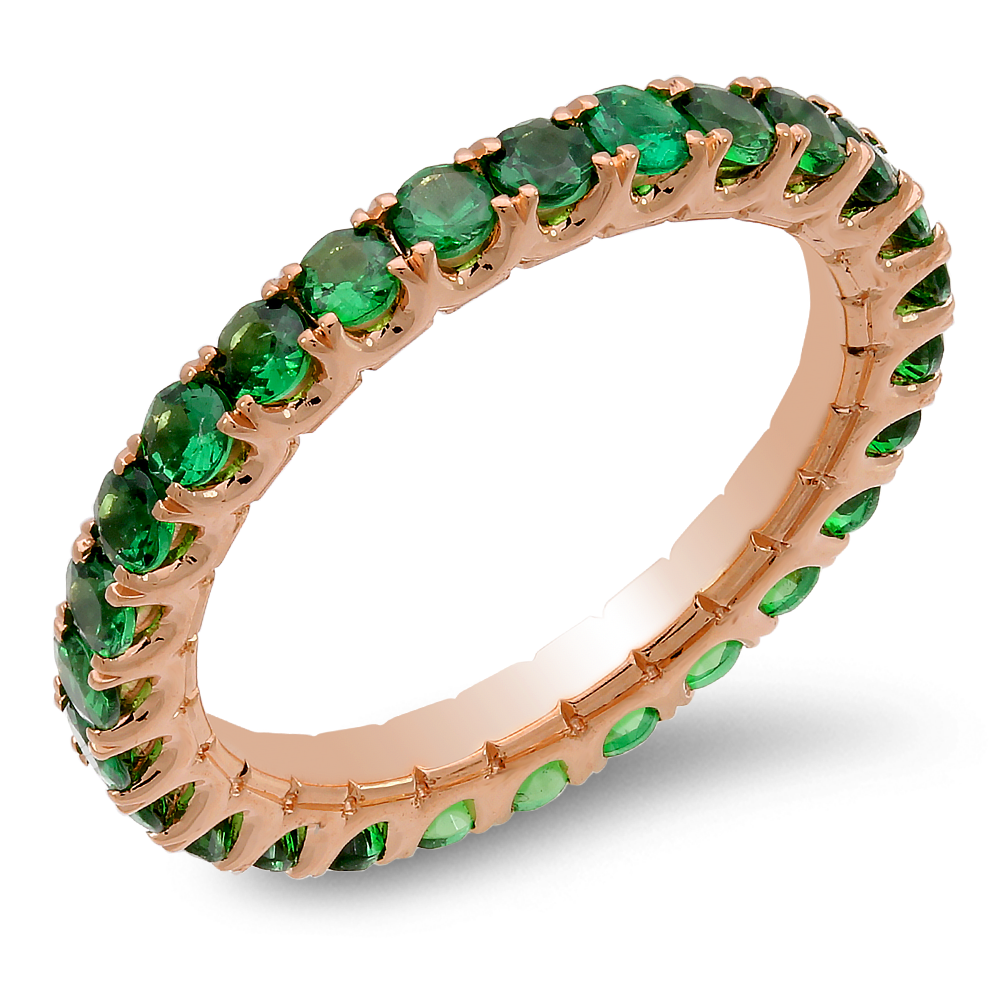 emerald-eternity-rg-band.png