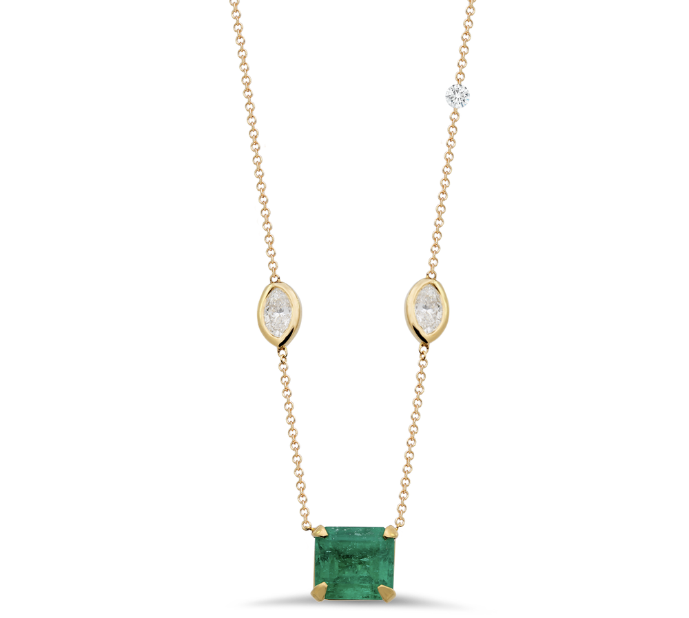 emerald-and-diamond-necklace.png