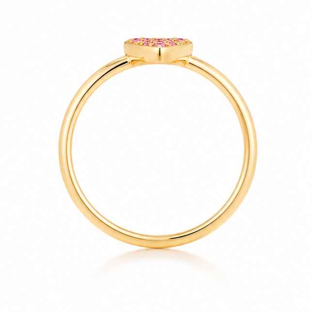 pink-sapphire-heart-ring-sideview2