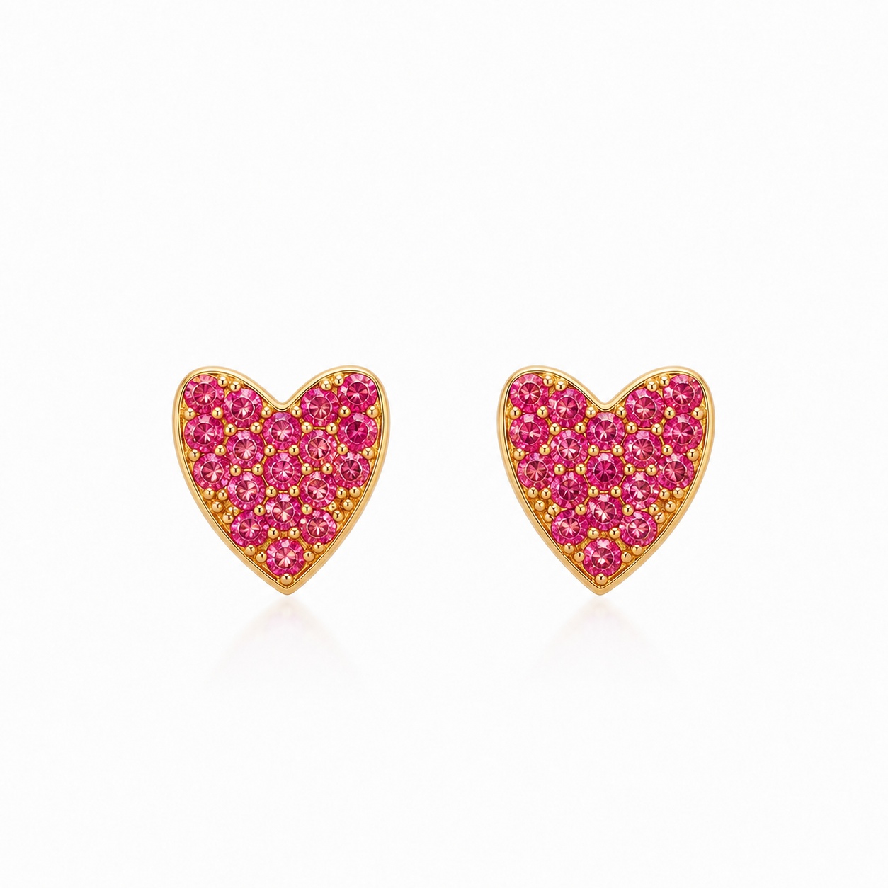 red-ruby-pave-heart-stud-earrings.png