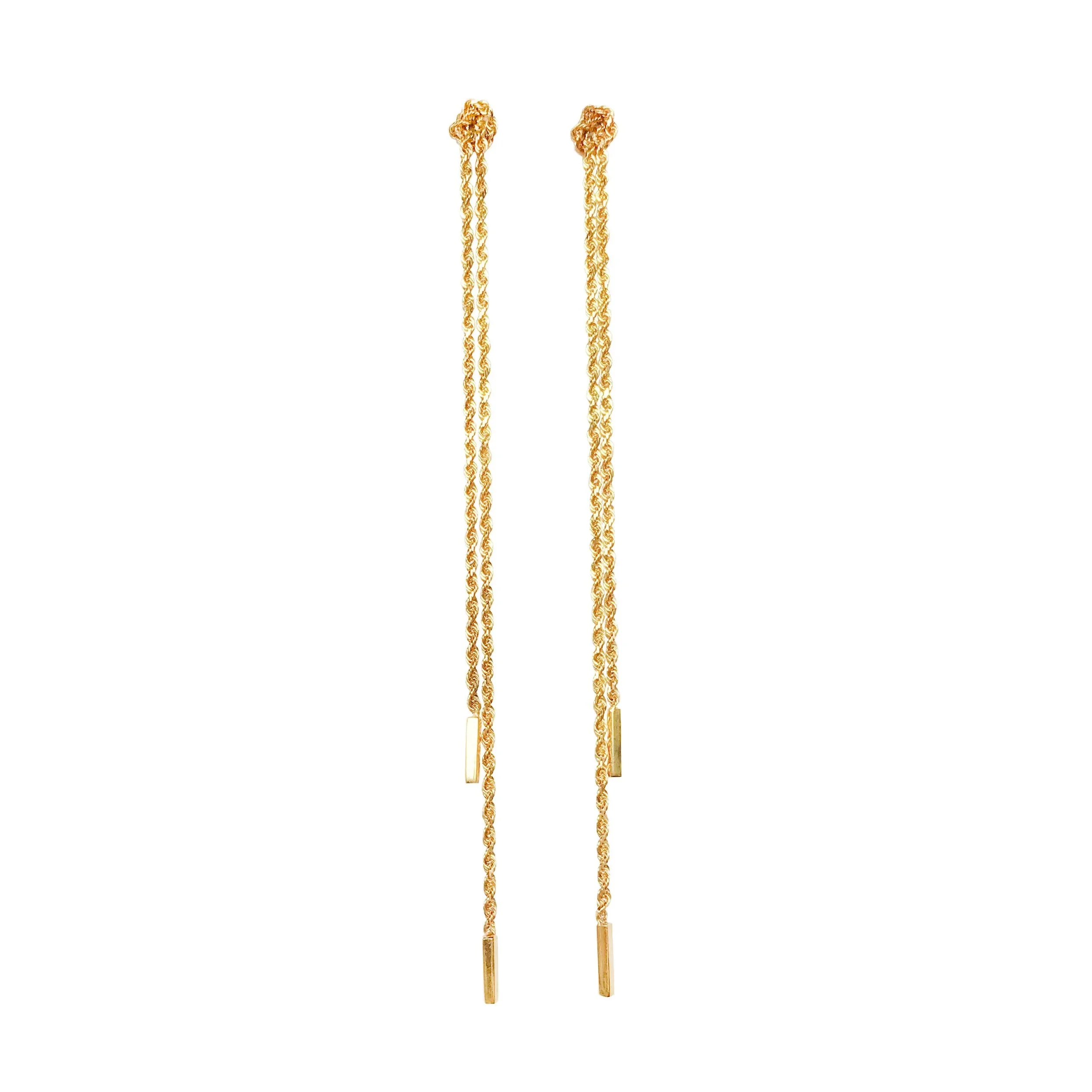 nautical-knot-gold-earrings-white-background.jpg